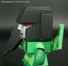 Loyal Subjects Rainmaker (Green) - Image #23 of 40
