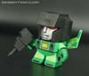 Loyal Subjects Rainmaker (Green) - Image #24 of 40