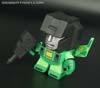 Loyal Subjects Rainmaker (Green) - Image #25 of 40