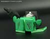 Loyal Subjects Rainmaker (Green) - Image #26 of 40
