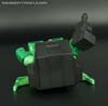 Loyal Subjects Rainmaker (Green) - Image #27 of 40
