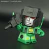 Loyal Subjects Rainmaker (Green) - Image #28 of 40