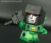 Loyal Subjects Rainmaker (Green) - Image #29 of 40