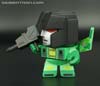 Loyal Subjects Rainmaker (Green) - Image #30 of 40