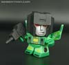 Loyal Subjects Rainmaker (Green) - Image #31 of 40