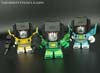 Loyal Subjects Rainmaker (Green) - Image #33 of 40