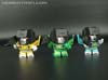 Loyal Subjects Rainmaker (Green) - Image #34 of 40