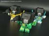Loyal Subjects Rainmaker (Green) - Image #35 of 40