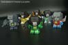 Loyal Subjects Rainmaker (Green) - Image #37 of 40