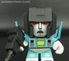 Loyal Subjects Rainmaker (Blue) - Image #2 of 29