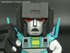 Loyal Subjects Rainmaker (Blue) - Image #3 of 29