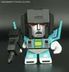 Loyal Subjects Rainmaker (Blue) - Image #4 of 29