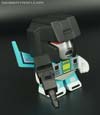Loyal Subjects Rainmaker (Blue) - Image #6 of 29