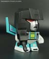 Loyal Subjects Rainmaker (Blue) - Image #7 of 29