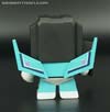 Loyal Subjects Rainmaker (Blue) - Image #10 of 29