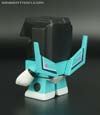 Loyal Subjects Rainmaker (Blue) - Image #11 of 29