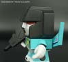 Loyal Subjects Rainmaker (Blue) - Image #13 of 29