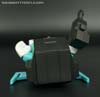 Loyal Subjects Rainmaker (Blue) - Image #17 of 29