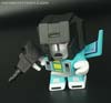 Loyal Subjects Rainmaker (Blue) - Image #19 of 29