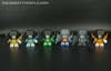 Loyal Subjects Rainmaker (Blue) - Image #25 of 29