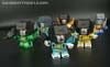 Loyal Subjects Rainmaker (Blue) - Image #26 of 29