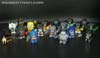 Loyal Subjects Rainmaker (Blue) - Image #27 of 29
