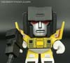 Loyal Subjects Rainmaker (Yellow) - Image #2 of 39