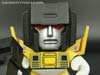 Loyal Subjects Rainmaker (Yellow) - Image #3 of 39