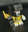 Loyal Subjects Rainmaker (Yellow) - Image #4 of 39