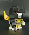 Loyal Subjects Rainmaker (Yellow) - Image #5 of 39