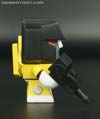 Loyal Subjects Rainmaker (Yellow) - Image #6 of 39