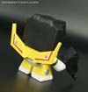 Loyal Subjects Rainmaker (Yellow) - Image #7 of 39