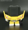Loyal Subjects Rainmaker (Yellow) - Image #8 of 39