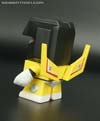 Loyal Subjects Rainmaker (Yellow) - Image #9 of 39