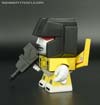 Loyal Subjects Rainmaker (Yellow) - Image #10 of 39