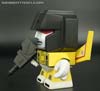 Loyal Subjects Rainmaker (Yellow) - Image #11 of 39