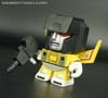 Loyal Subjects Rainmaker (Yellow) - Image #12 of 39