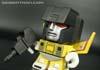 Loyal Subjects Rainmaker (Yellow) - Image #14 of 39