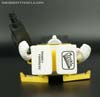Loyal Subjects Rainmaker (Yellow) - Image #15 of 39