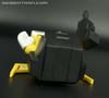 Loyal Subjects Rainmaker (Yellow) - Image #16 of 39