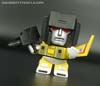 Loyal Subjects Rainmaker (Yellow) - Image #17 of 39