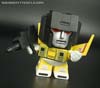 Loyal Subjects Rainmaker (Yellow) - Image #18 of 39