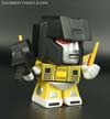 Loyal Subjects Rainmaker (Yellow) - Image #19 of 39