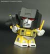 Loyal Subjects Rainmaker (Yellow) - Image #20 of 39