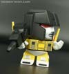 Loyal Subjects Rainmaker (Yellow) - Image #22 of 39