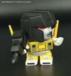 Loyal Subjects Rainmaker (Yellow) - Image #23 of 39