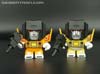 Loyal Subjects Rainmaker (Yellow) - Image #24 of 39