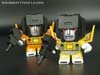 Loyal Subjects Rainmaker (Yellow) - Image #25 of 39