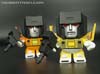 Loyal Subjects Rainmaker (Yellow) - Image #26 of 39