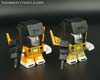 Loyal Subjects Rainmaker (Yellow) - Image #27 of 39